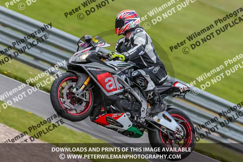 Castle Combe 2019;PJ Motorsport Photography 2019;donington no limits trackday;donington park photographs;donington trackday photographs;no limits trackdays;peter wileman photography;trackday digital images;trackday photos